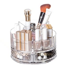 Bulk Buy Custom Silicone Makeup Brush Holder Wholesale - ZSR