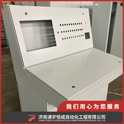 MNS低壓抽屜柜出現(xiàn)的故障處理！