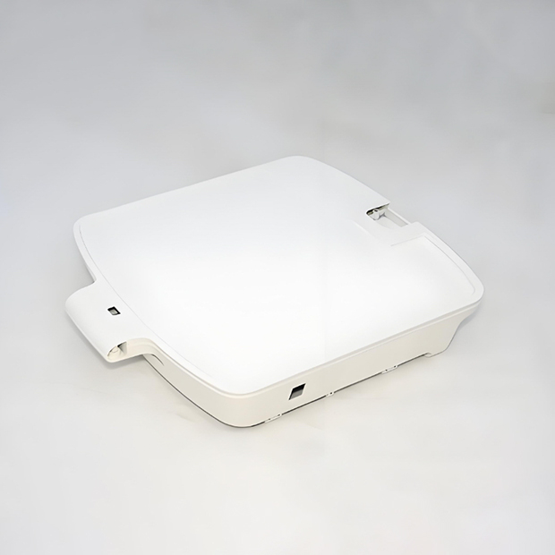 醫(yī)療產(chǎn)品