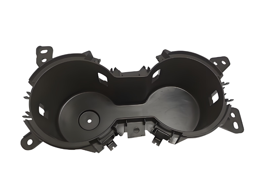 塑機(jī)行業(yè)的五個重點(diǎn)發(fā)展方向