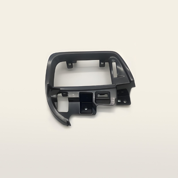 工業(yè)產(chǎn)品