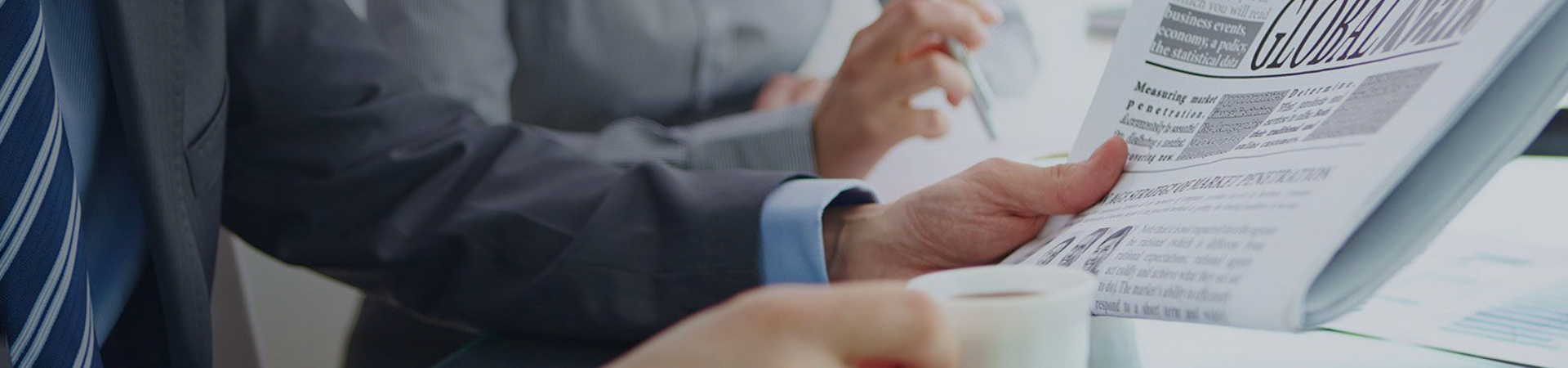 蘇州名研精密模塑科技有限公司'