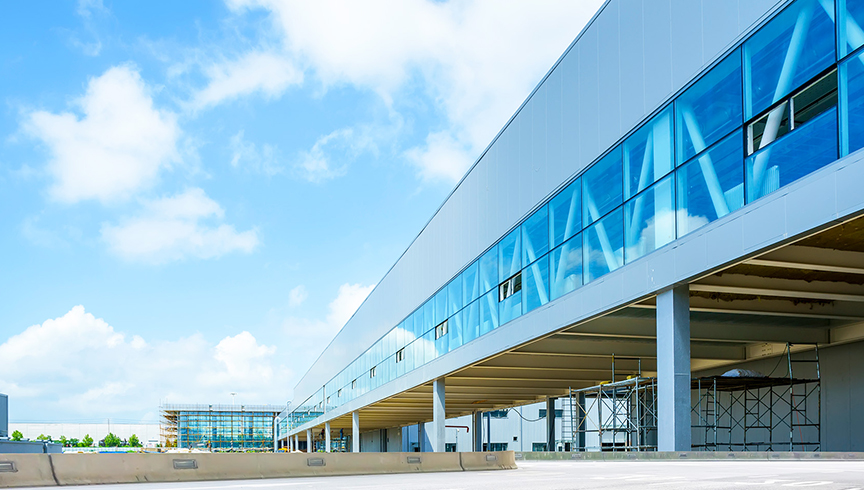 蘇州名研精密模塑科技有限公司