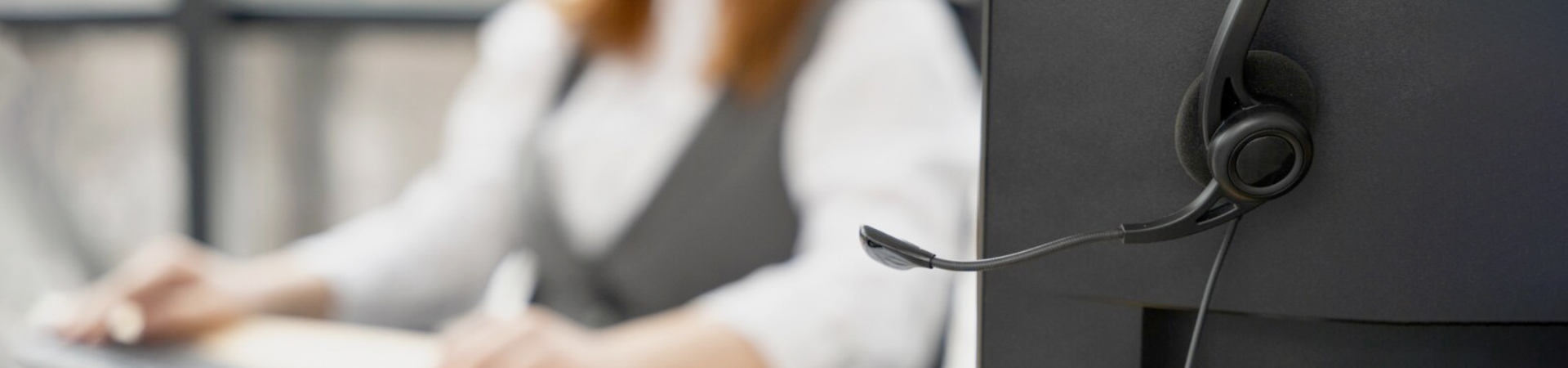 蘇州名研精密模塑科技有限公司'