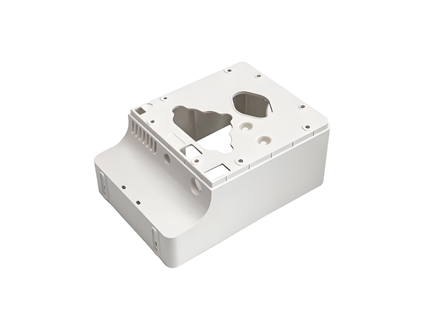 打印機(jī)生產(chǎn)過程中對(duì)于注塑成型模具的核心要求