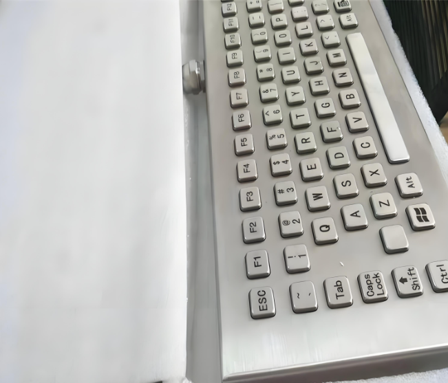 電子電器產(chǎn)品模具加工：技術(shù)革新與生產(chǎn)實(shí)踐